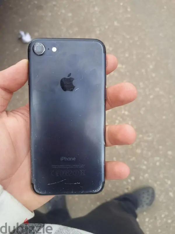 iphone 765620448062851121