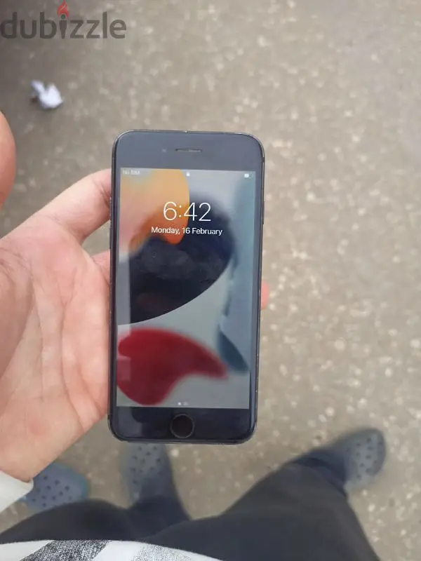 iphone 765620448062851122