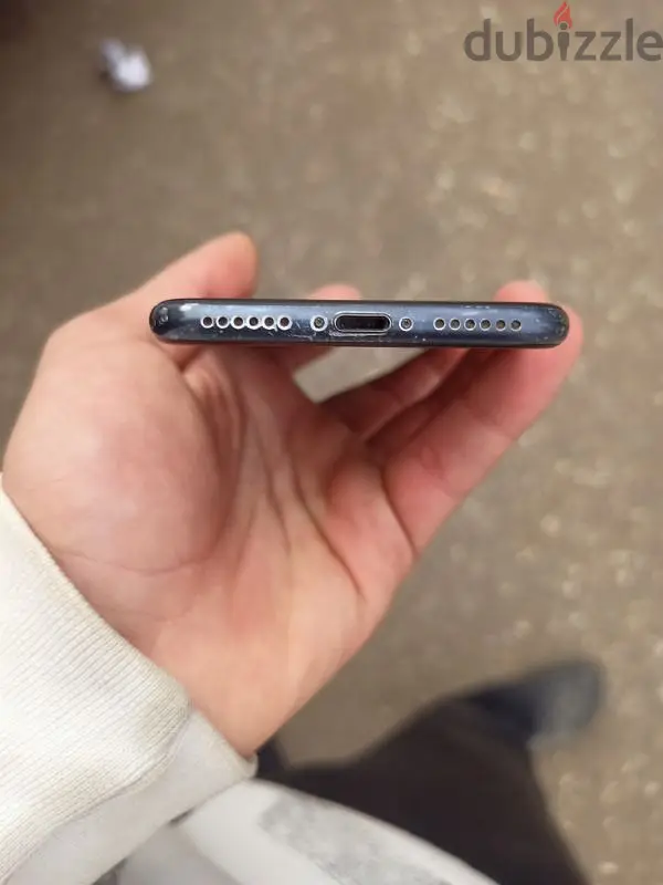 iphone 765620448062851123