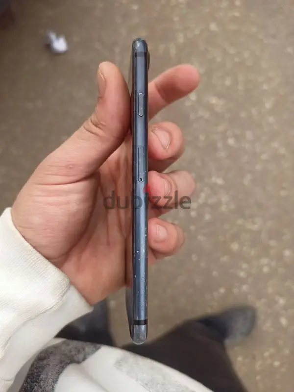 iphone 765620448062851124