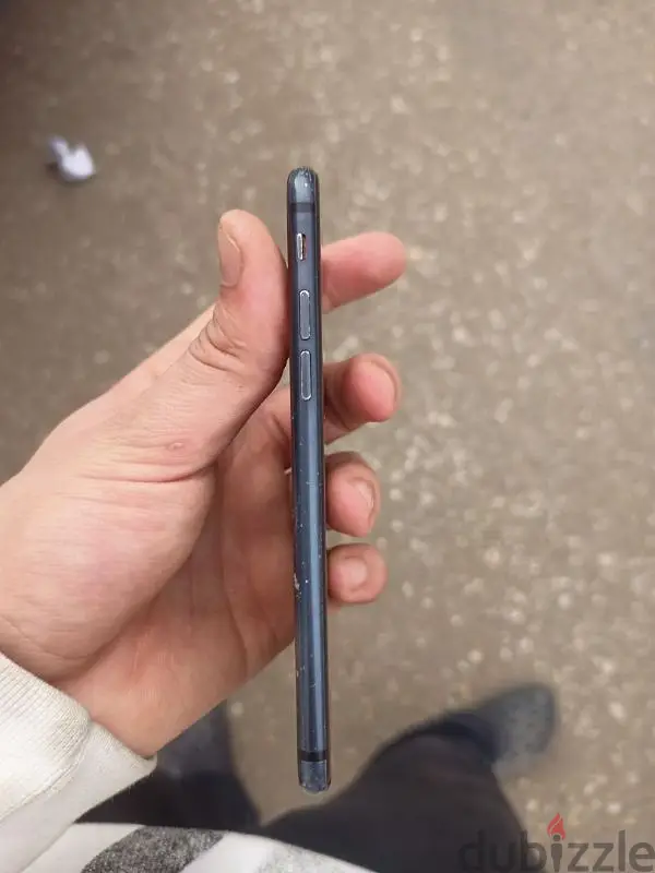 iphone 765620448062851125