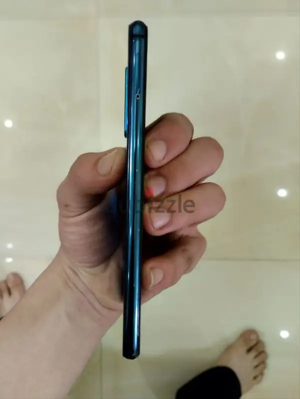 nova 5t65620448083074121