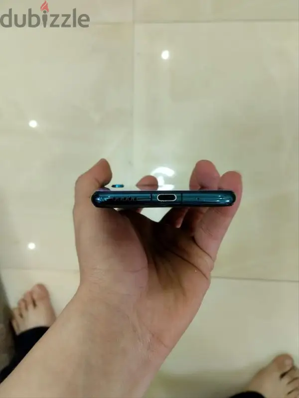 nova 5t65620448083074122