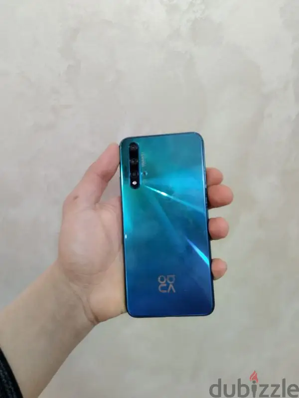 nova 5t65620448083074123