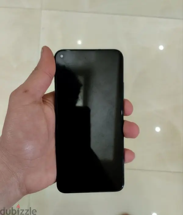 nova 5t65620448083074124