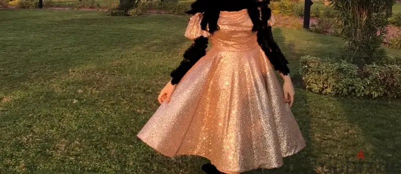 Dress for sale