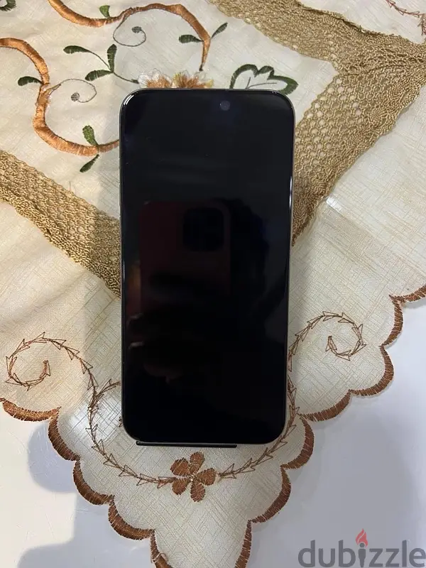 15proMax65620448042497121