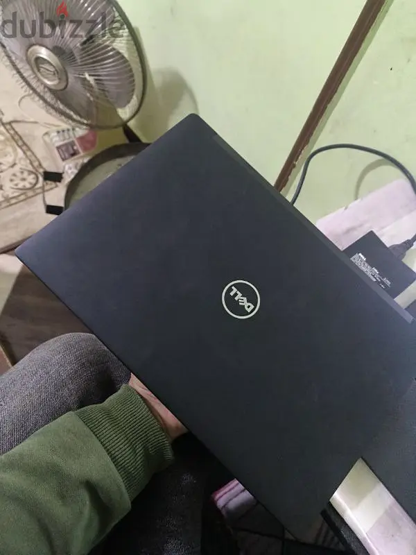 Laptop 7480