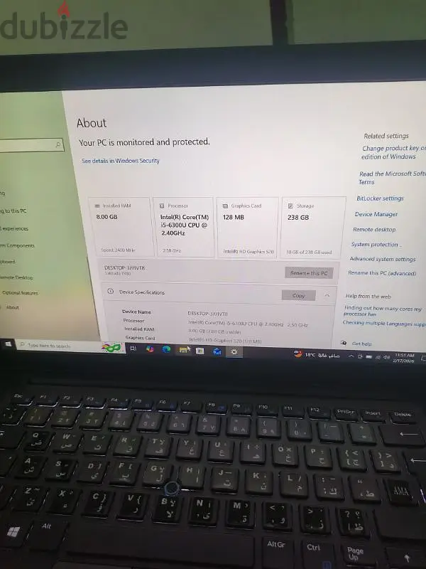 Laptop 748065619895971075122