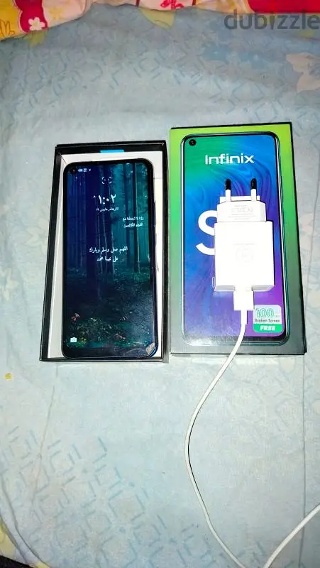 انفنكس65619908863235121