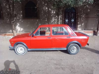 فيات 128