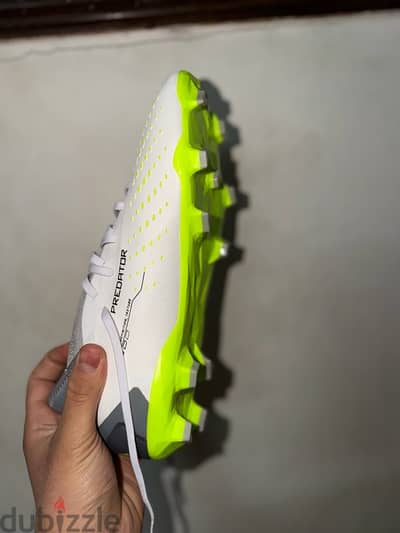 adidas predator