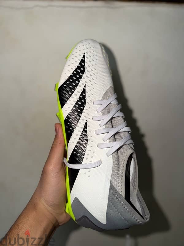 adidas predator 1