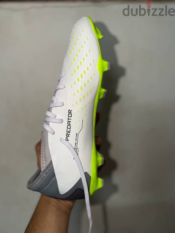 adidas predator 2