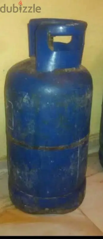 ٢ انابيب سعر ٥٢٠٠ لي اتنان