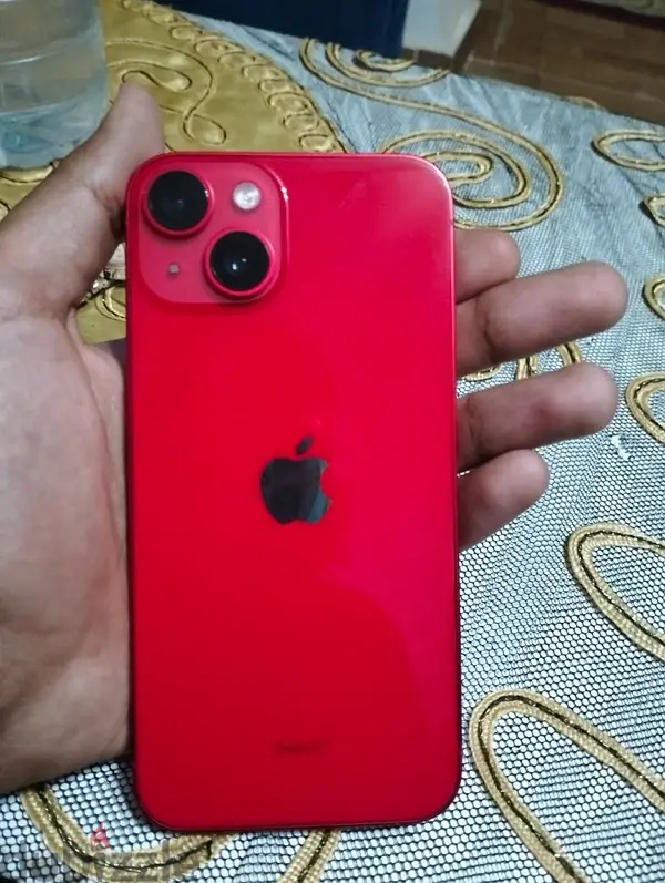 iPhone 14 | iPhone 14