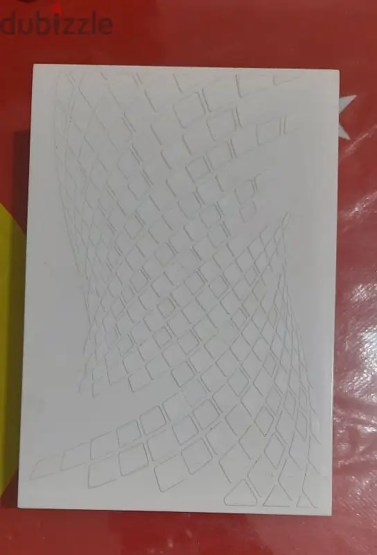 جرس منزلي65619908580737121
