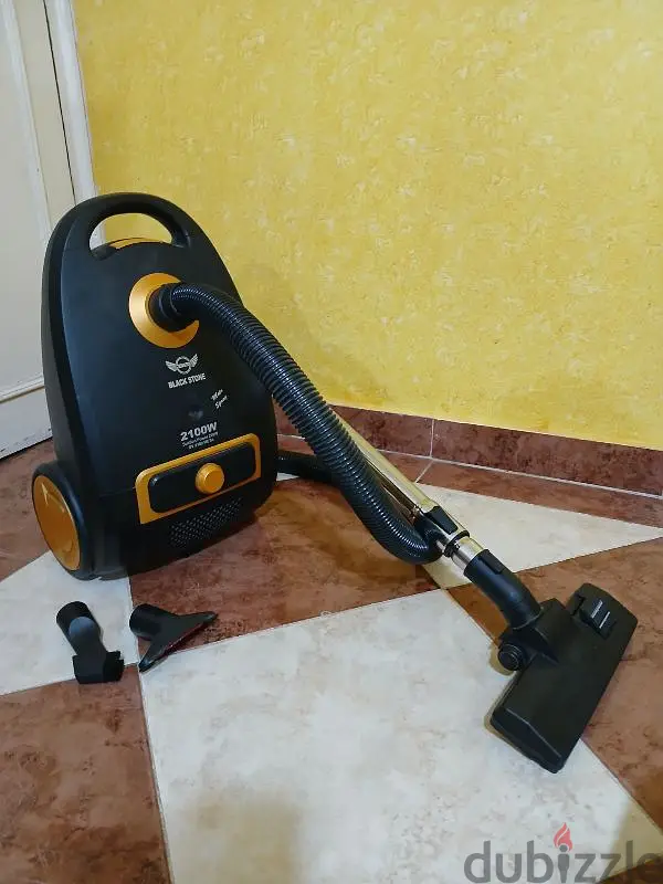 العبور65619891892354121