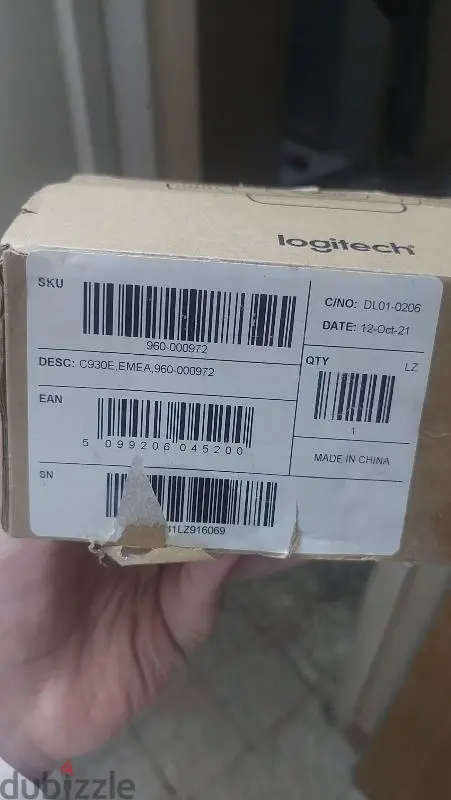webcam c930e logitech65619894838786126