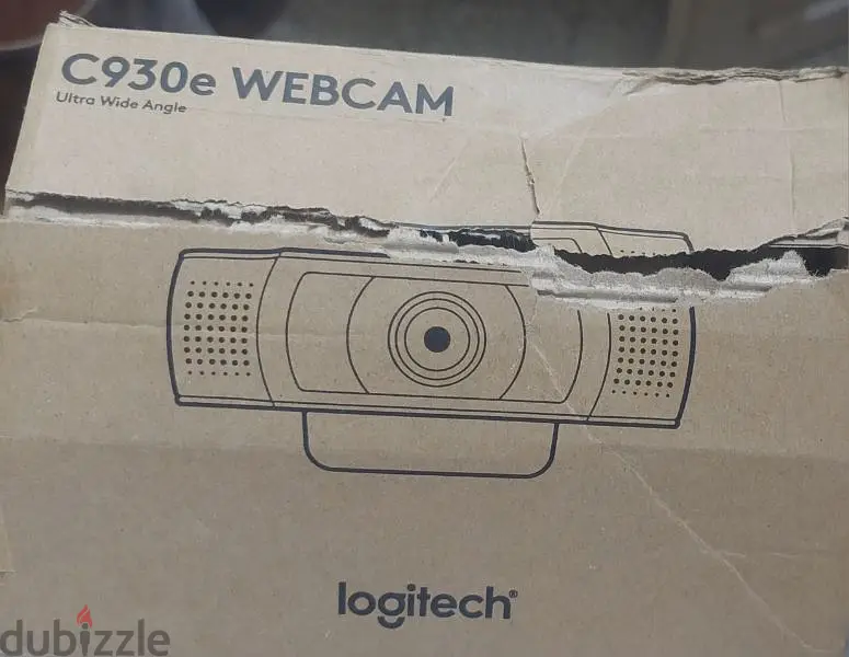 webcam c930e logitech65619894838786127