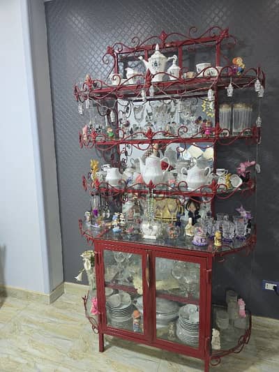 اثاث فورجيه