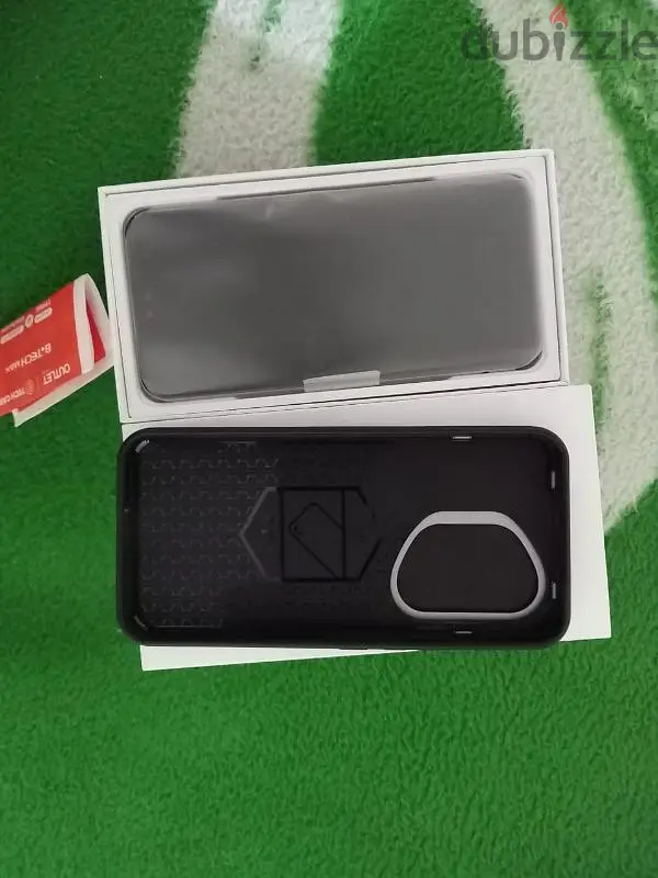 honor 400 pro65620447534978121