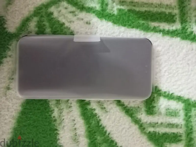 honor 400 pro65620447534978122