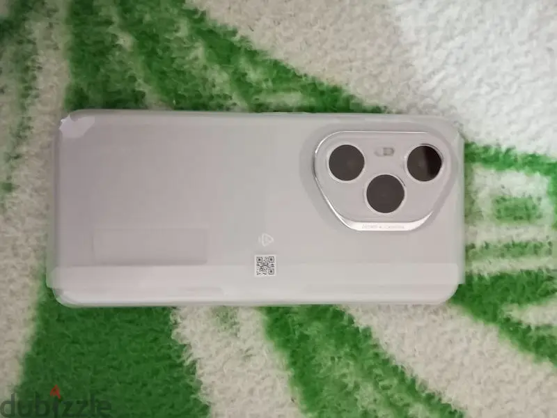 honor 400 pro65620447534978123