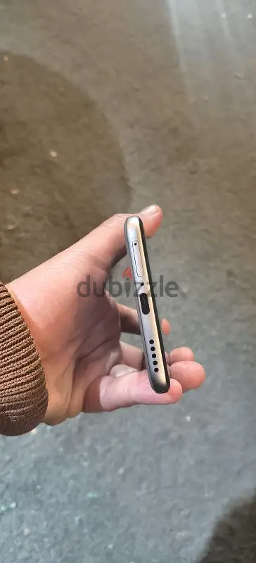honor 400 pro65620447534978126
