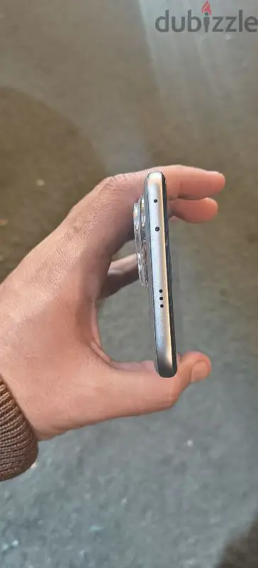 honor 400 pro65620447534978127