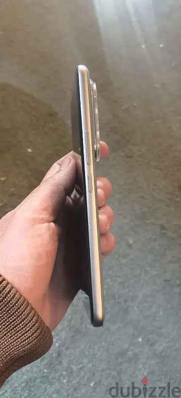 honor 400 pro65620447534978128