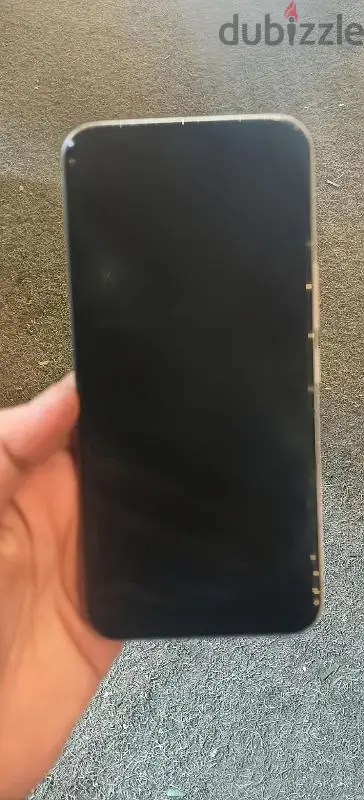 honor 400 pro656204475349781210