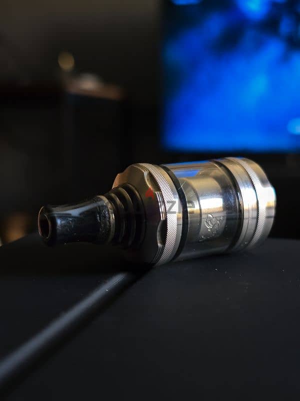 Dead Rabbit MTL RTA 3