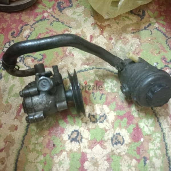 قطع غيار 3