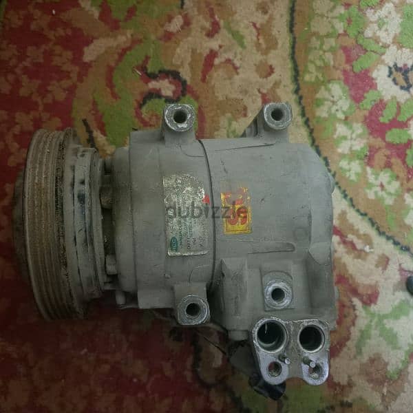 قطع غيار 9