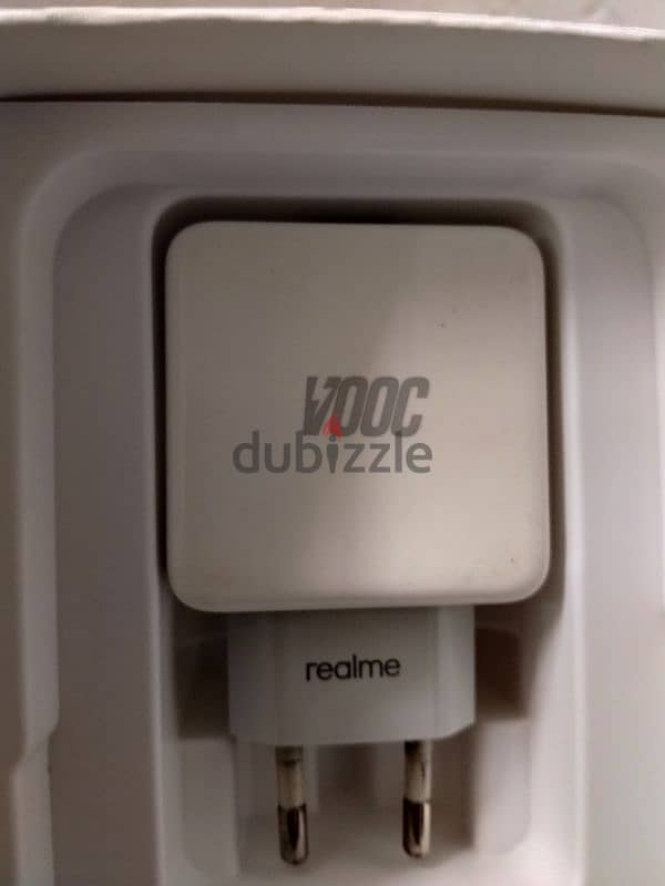 Realme XT for sale 3