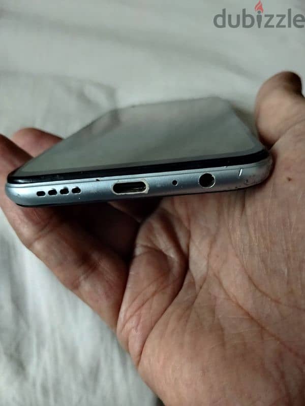Realme XT for sale 5