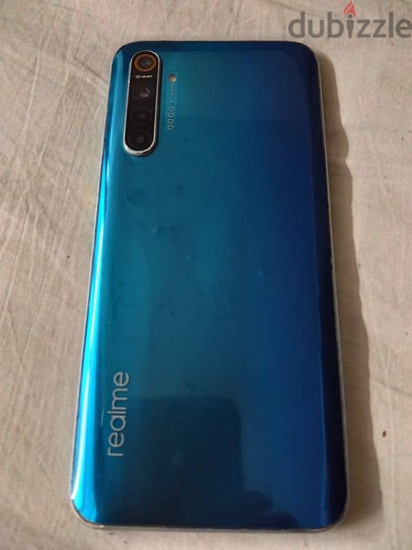Realme XT for sale 6