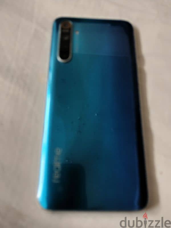 Realme XT for sale 7