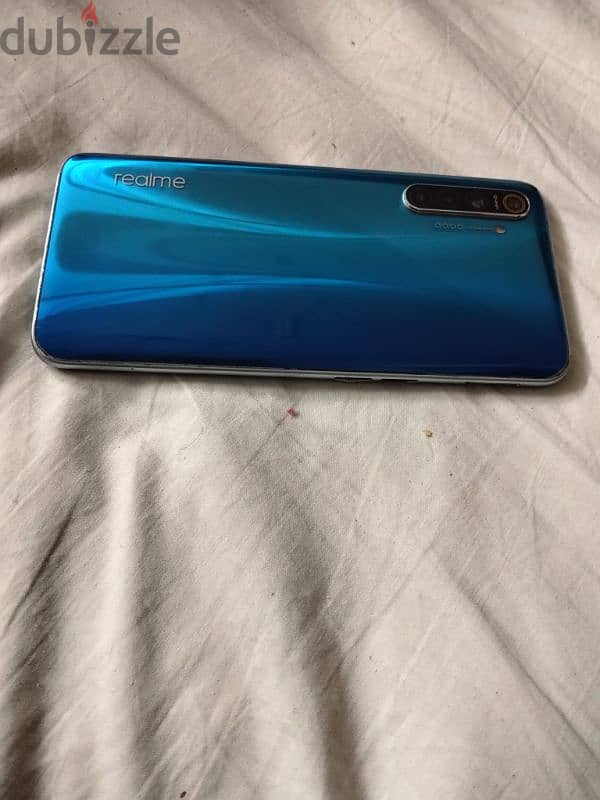 Realme XT for sale 9