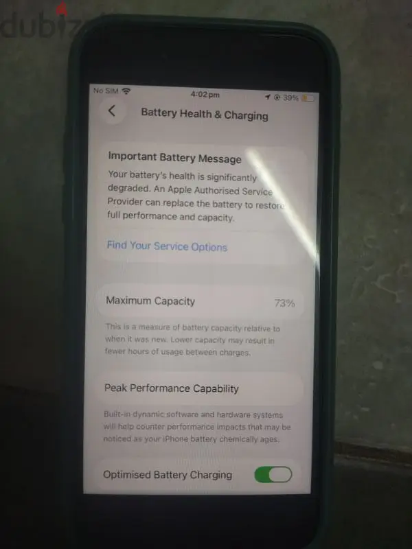 SE 2022 3RD GENERATION 12865620447190147121