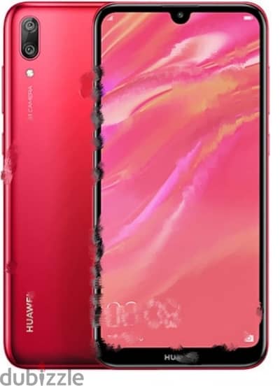 Huawei