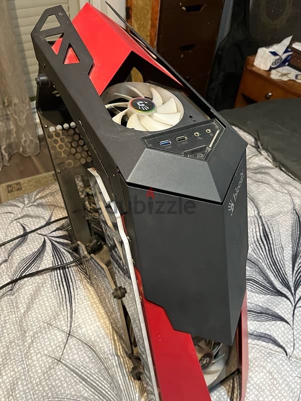 gaming pc 1