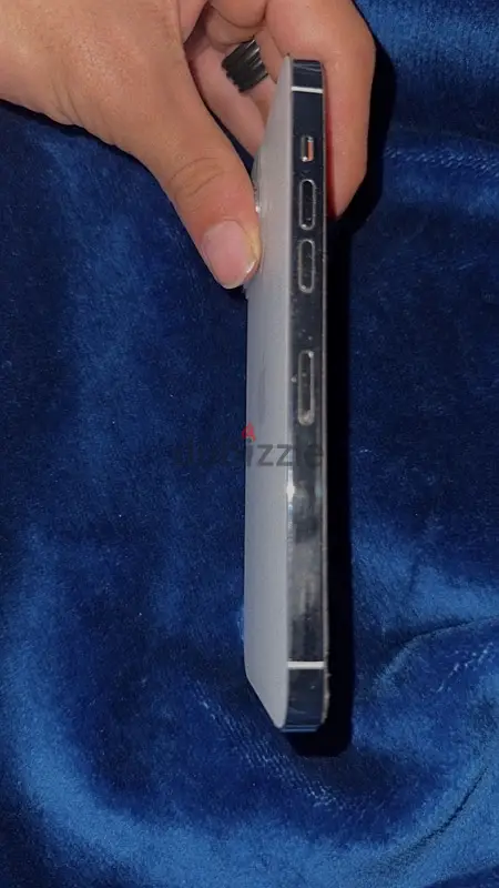 iphone 14 pro max65620446993411121
