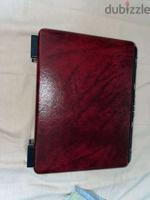 Delsey bag 3