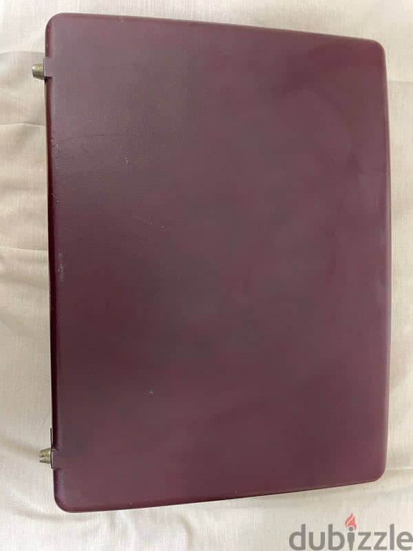 american tourister bag 3