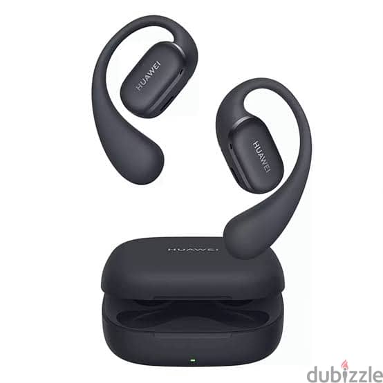 Huawei freearc 1