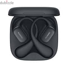 Huawei freearc 2