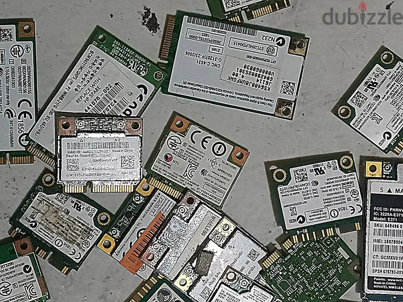 مروحة لابتوب وكرتات وايرلس استعمال خلع65620460193793126