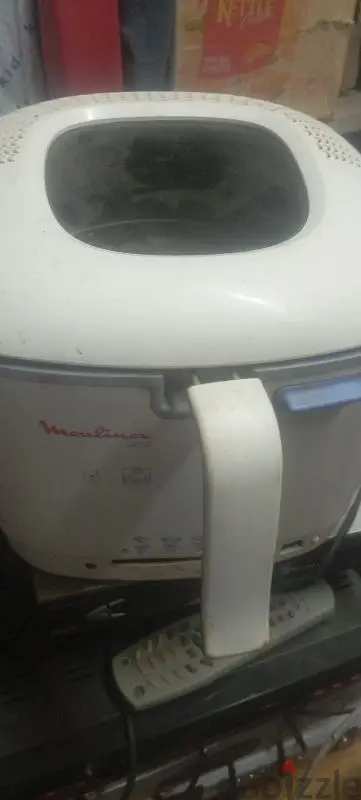 Oil-Fried Pan65619891122178121